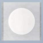 NFC Sticker - 1 inch