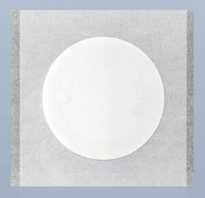NFC Sticker - 1.5 inch